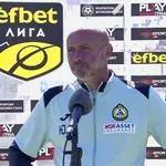 Юлиан Петков: Цялата обстановка е тягостна