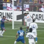 Челси поведе срещу Лийдс