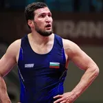 Ахмед Батаев взе сребро на европейското, България завърши шампионата с шест отличия