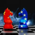 ТЪРГОВСКА БУРЯ! Планът „Произведено в Европа“ ядоса Китай