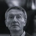 Отиде си фотографът и публицист Михаил Заимов