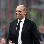 Алегри: Можем да бъдем доволни от точката, резултатът е закономерен