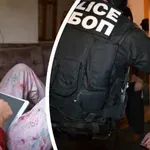 Педофили ловуват деца в 4 приложения