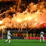 Ботев Пловдив пусна пакетни билети за плейофите в efbet Лига