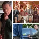 РЕВЮ: Новият „Малкълм“ – много носталгия, малко хумор (ВИДЕО)