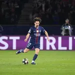 Отлични новини за ПСЖ преди мача с Байерн