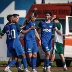 Надежда за Монтана