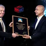 ЛЕВСКИ ВЛЕЗЕ В ДРУГА ОРБИТА!