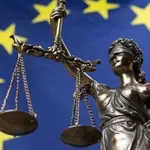 Европрокуратурата погна болнични шефове в Румъния