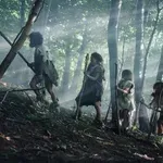 РЕВОЛЮЦИЯ: Човешкият произход е пренаписан след голям пробив в ДНК!