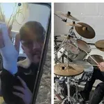 Стоян Канара осъди община Пловдив