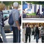 Джебчийки атакуват за Гергьовден!