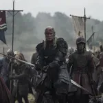 Кога се завръща „Домът на дракона“? (ВИДЕО)