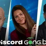 Gong.bg разширява дигиталното си присъствие с нов интерактивен канал