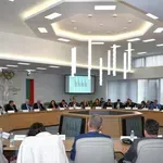 Студенти искат по-високи стипендии за успех