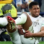 Шокиращо: Реал Мадрид е претърпял 55 контузии този сезон и 118 през последните два