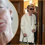 Съпругата на Божков осъди прокуратурата, плащат ѝ 15 000 евро!