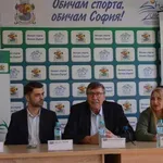 Елитни баскетболни отбори идват в София за поредното издание на турнира "Ваня Войнова"