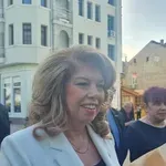 Президентът във Видин: Институциите оттук нататък ще говорят съвместно