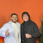 Чикагото след Hell’s Kitchen: Виждам себе си в образа на Нора! (ВИДЕО)