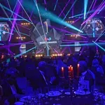 Не просто думи: Webit награждава хората със активни действия в България