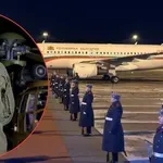 Бившият командир на Авиоотряд 28 ген. Златко Златев: Разликата между реалността и филмите с Air Force 1 е огромна