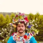 Върти ги, печи ги, нищо не казват! Кои са най-потайните турски актьори?