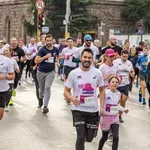 Повече от 11 000 атлети се очаква да стартират в софийския маратон