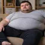 След 30-годишна възраст: Намалените нива на тестостерон могат да ни докарат инфаркт