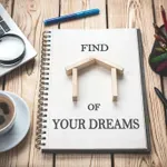 Капаните при покупка на имот и как да ги избегнете