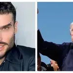 ЖИВИЯТ НОСТРАДАМУС: Тръмп може да бъде отровен!