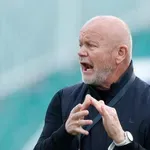 Хьогмо: Последните 10 минути в Разград ни костваха достигането до финал