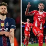 Защо паднаха толкова много голове в Париж