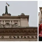 ПРЕДИ ПЪРВОТО ЗАСЕДАНИЕ НА 52-ОТО НС: Депутати чертаят планове за власт и промени