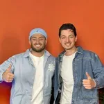 СЕМЕЙНИ ВОЙНИ! Защо майката на Цветомир от Hell’s Kitchen не одобрява приятелката му? (ВИДЕО)