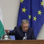 Първо заседание на 52-рото Народно събрание (НА ЖИВО, ОБНОВЯВА СЕ)
