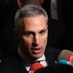 Гюров: Очаквам новите управляващи да не се огънат