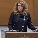 Илияна Йотова разтърси парламента: Стига сме плах гост в Европа!
