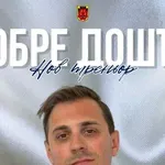 Новак във волейболния елит обяви италианец за треньор