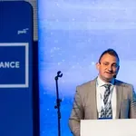 Инвестиции в бъдещето: Sofia Compliance Forum 2026 постави фокус върху стойността на съответствието и управлението на риска