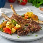 Гергьовден в Lidl: Прясно агнешко на цени, по-ниски от миналогодишните