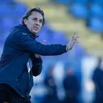 Орела: Трябва да бием Септември, за да останем в играта