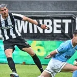 6 години по-късно: Локомотив Пд пак стои между ЦСКА и Купата