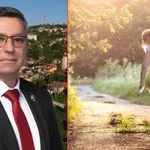 Кметът на Тутракан д-р Димитър Стефанов пред "Телеграф": 800 000 души край Дунава са под риск