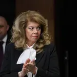 Йотова: В България има възможности за развитие и реализация