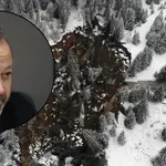 Николай Найденов: Пътят Смолян – Пампорово ще се строи наново до 2 години