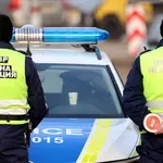 ПОГВАТ ГОЛЕМЦИ ЗА ГЛОБИ НА ПЪТЯ: КАТ не прощава на политиците!