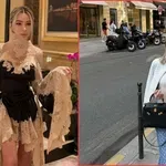 Деси Димитрова пише стихове