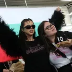 DARA замина за Виена, за да представи България на „Евровизия“