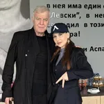 Илиана скастри Наско Сираков след титлата: Ще чакаш, снимай се с хората!